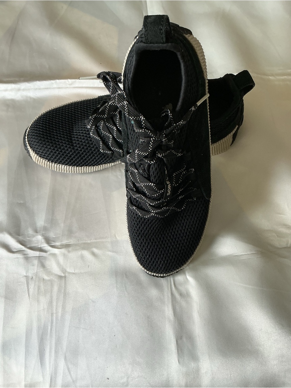 Athleisure Sorel Out N about women’s sneakers NL 3257-010